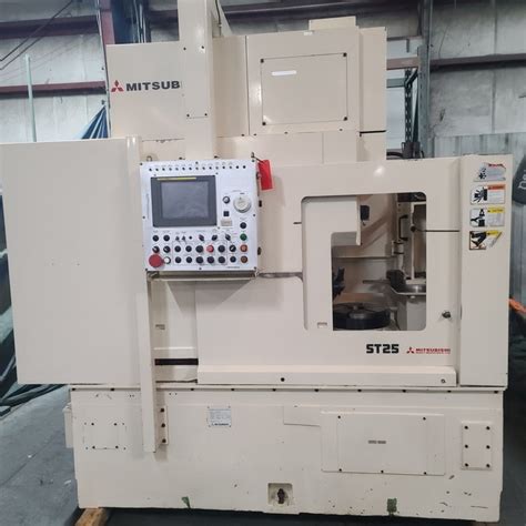 mitsubishi cnc|CNC .